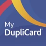 MyDupliCard