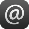 MyPayRoll