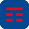 MyTIM