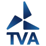 TVApp