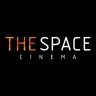 The Space Cinema