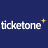 TicketOne: Biglietti eventi