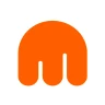 Tinaba