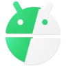 TuttoAndroid - News Tecnologia