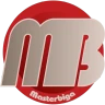 MasterBiga