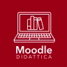 Moodle Didattica