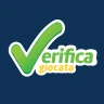 Verifica Giocata - Scommesse