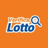 Verifica Lotto - Verifica vinc