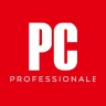 PC Professionale