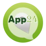 App24