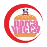 PorcaVaccaApp