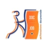DocJob per Dipendenti
