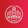 ChiesadiMilano