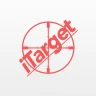 iTarget Pro