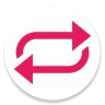 Music Sync: PC to Android