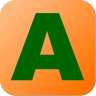 Archiescampings