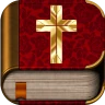 日本語訳聖書