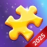 Jeux de Puzzle Pour Adultes