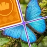 ジグソードロップ：ソリティアパズル