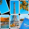 JigFlip: Solitaire Sort Puzzle