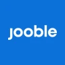 Jooble – Offerte di lavoro
