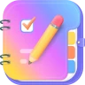 Agenda Digital: Notes, Journal