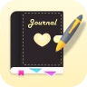 Journal & Note: Blocco Note