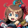 ブラウザ三国志 天