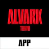 アルバルク東京公式アプリ