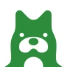 Ameba－ブログや話題の芸能ニュースを毎日お届け！