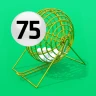 ビンゴ抽選機