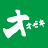オオゼキ公式アプリ