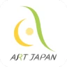 浅田レディースクリニック