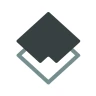 Stockr(ストッカー) - 振り返りの習慣化で自己分析