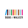 BOOK WALKER - 人気の漫画や小説が続々登場