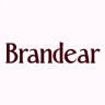 中古ブランド通販・買取-Brandear（ブランディア）