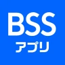BSSアプリ ~山陰放送~