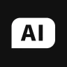 AIアシスタントくん - 宿題・悩み相談もOKな日本語AI