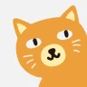 カテエネ