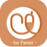 C-Learning [for Parent]