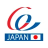 City Express Japan