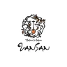 Italian Kitchen VANSAN