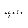 agete(アガット)