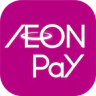 AEON Pay-スマホ決済でWAON POINTがたまる
