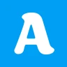 AI Speak Tutor 2