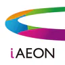 iAEON-イオンペイも使える！「アイイオン」