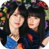 乃木坂46リズムフェスティバル