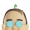 おぢポ - 歩いてポイントを貯めるポイ活アプリ