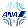 ANAマイレージクラブ 航空・旅行・買い物をマイルでおトクに