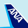 ANA